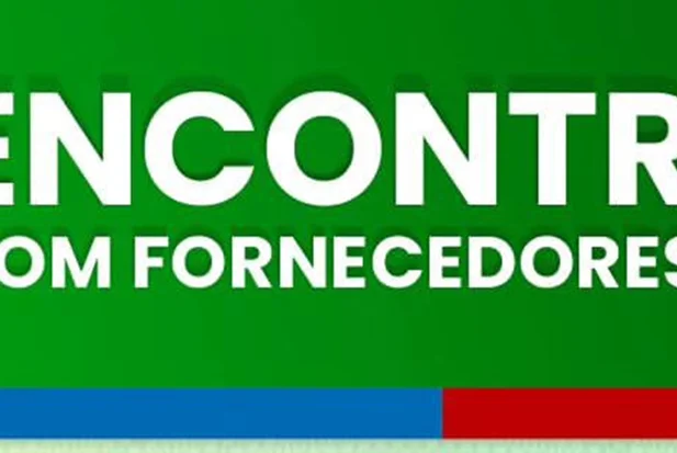 Prefeitura de Esperantina e PROCON realizarão I Encontro com fornecedores