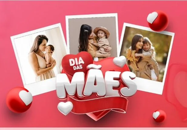 Prefeitura de Esperantina realizará evento em alusão ao dia das mães