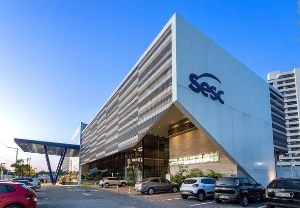 Prefeitura de Teresina inicia 2° Conferência do Clima nesta segunda