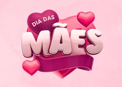 Prefeitura de Uruçuí realiza evento de Dia das Mães neste domingo