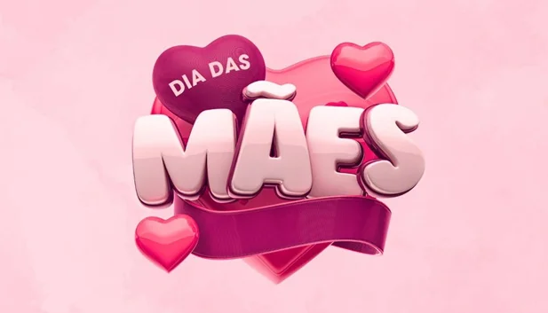 Prefeitura de Uruçuí realiza evento de Dia das Mães neste domingo