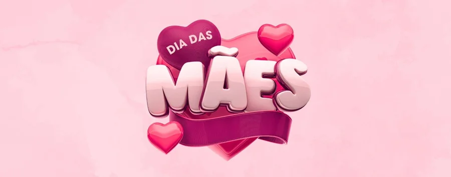 Prefeitura de Uruçuí realiza evento de Dia das Mães neste domingo