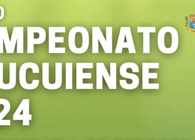 Prefeitura de Uruçuí vai realizar reunião para organização de Campeonato Urucuiense