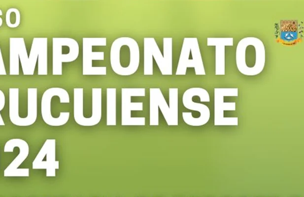 Prefeitura de Uruçuí vai realizar reunião para organização de Campeonato Urucuiense