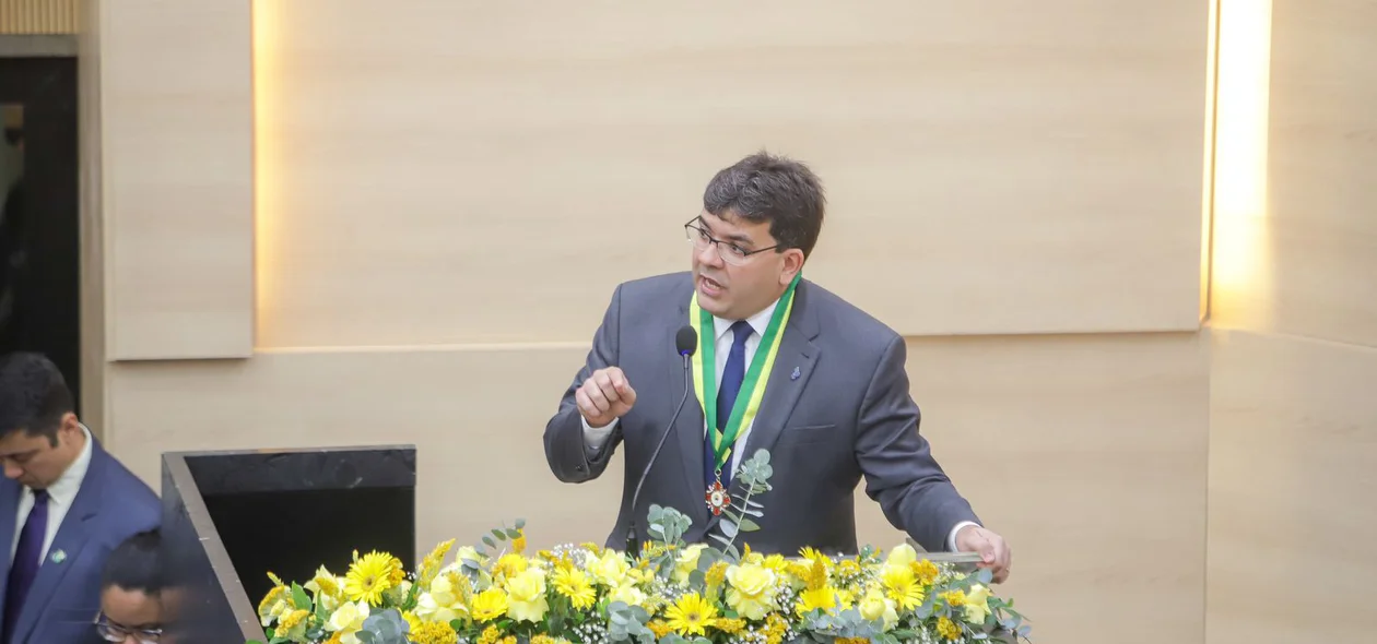 Rafael Fonteles