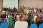 Representantes de Curimatá participaram de curso promovido pela APPM