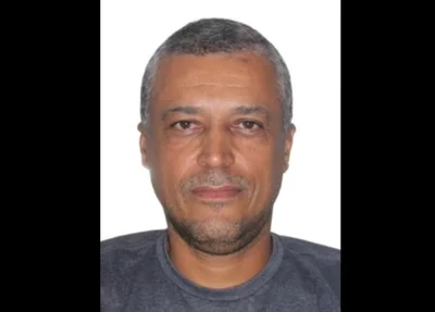 Rodrigo César Costa Barbosa