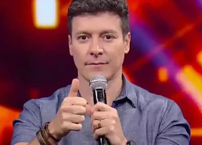 Rodrigo Faro