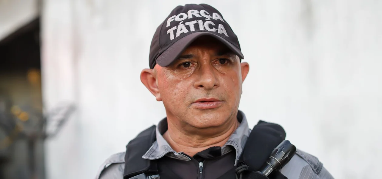 Sargento Onias