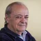 Sílvio Mendes (União Brasil)