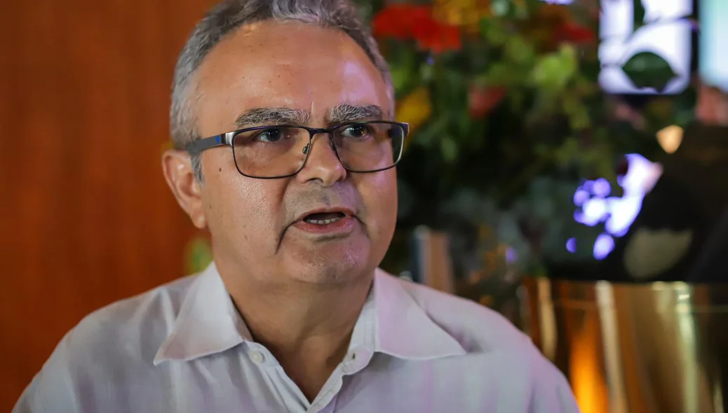 Tertulino Passos