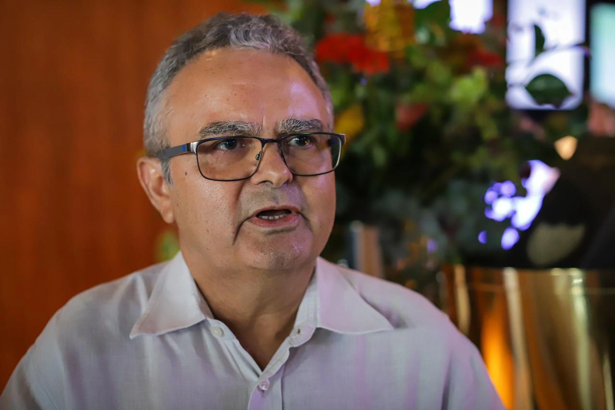 Tertulino Passos