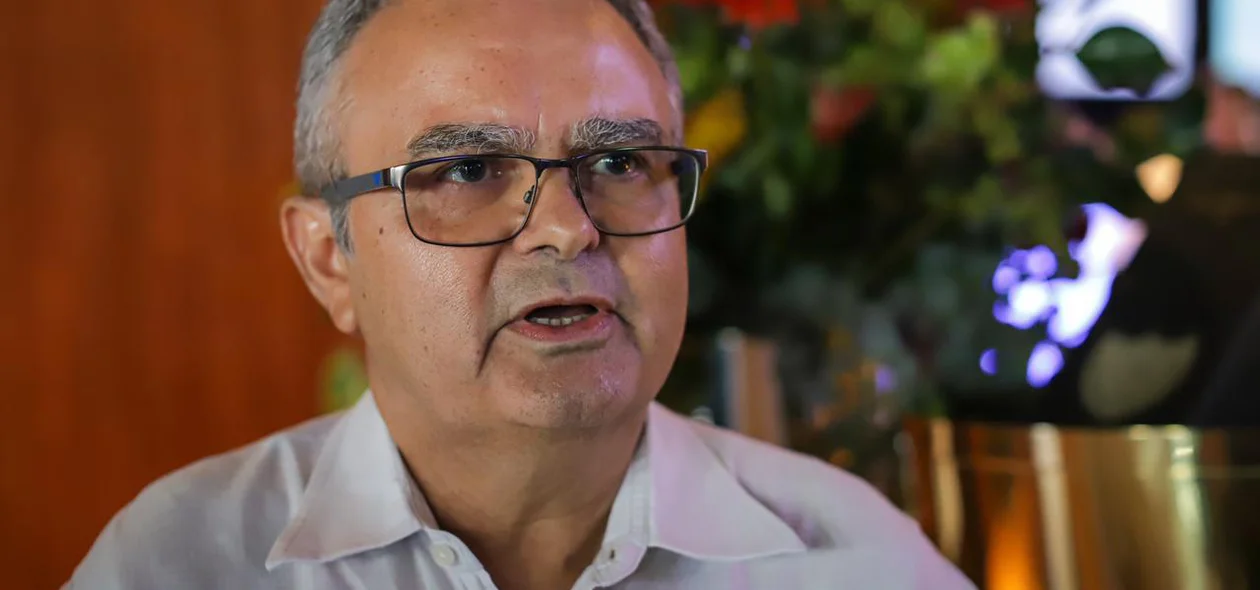 Tertulino Passos