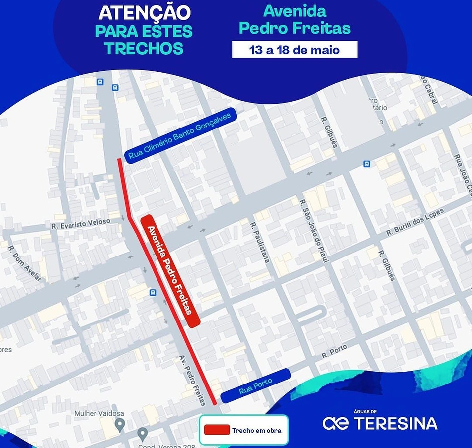 Trecho 4