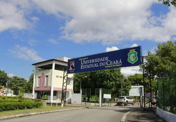 Uece anula questão sobre Holocausto no vestibular 2024/2