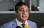 Vereador Deolindo Moura (PT)
