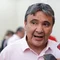 Wellington Dias (PT)