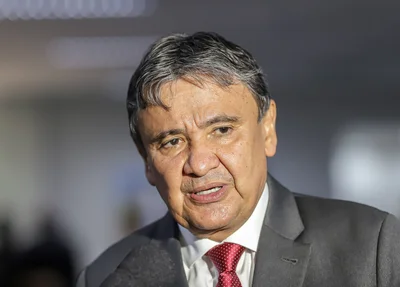 Wellington Dias