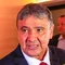 Wellington Dias (PT)