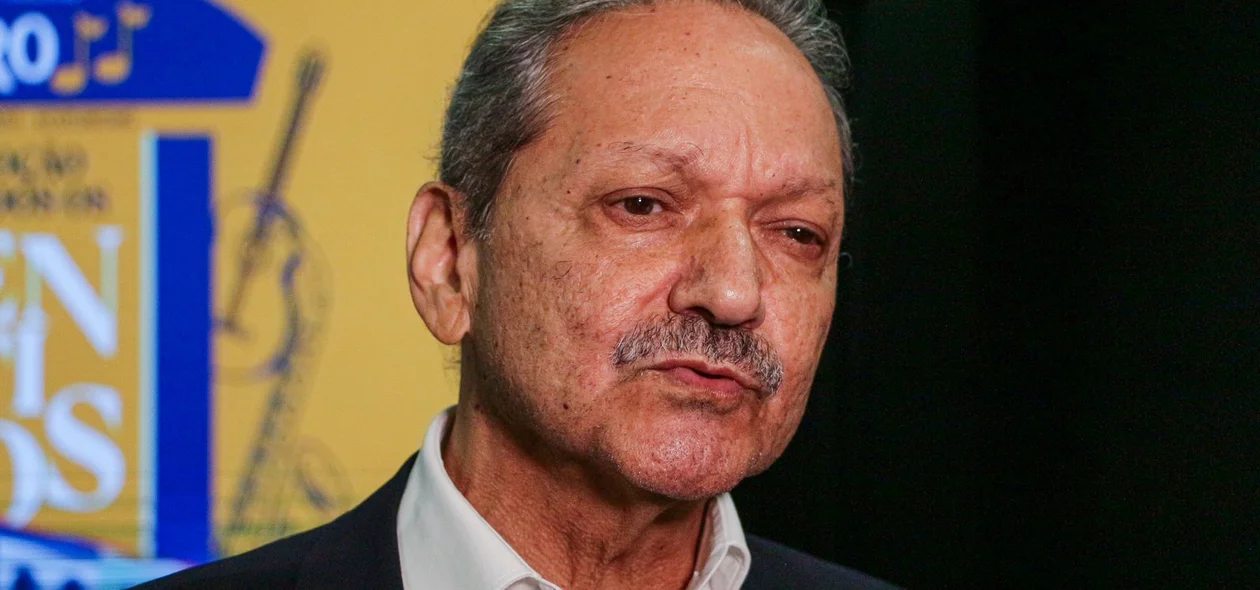 Wilson Brandão