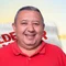 Aldemar Neto (PT)