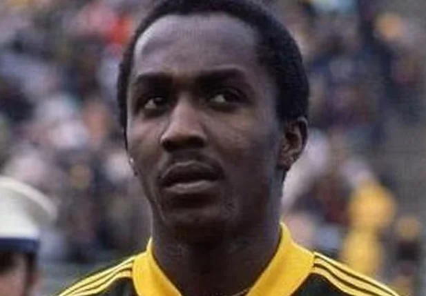 Amaral