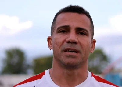 Anderson Kamar, técnico do River