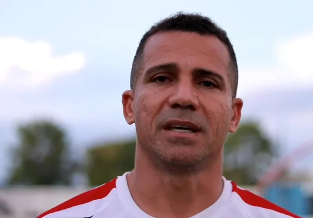 Anderson Kamar, técnico do River