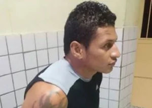 Anselmo Vieira da Silva