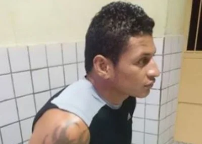 Anselmo Vieira da Silva