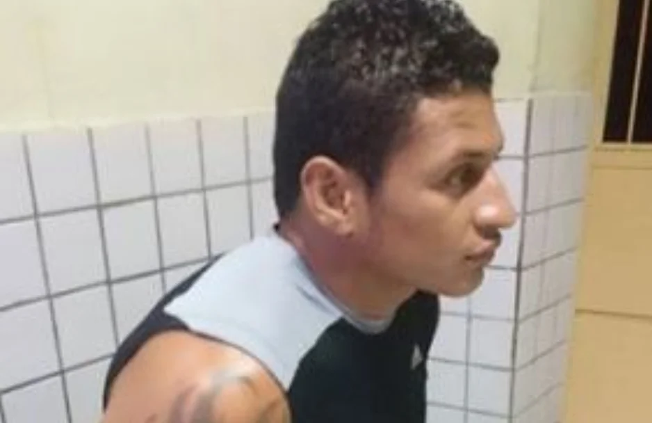 Anselmo Vieira da Silva