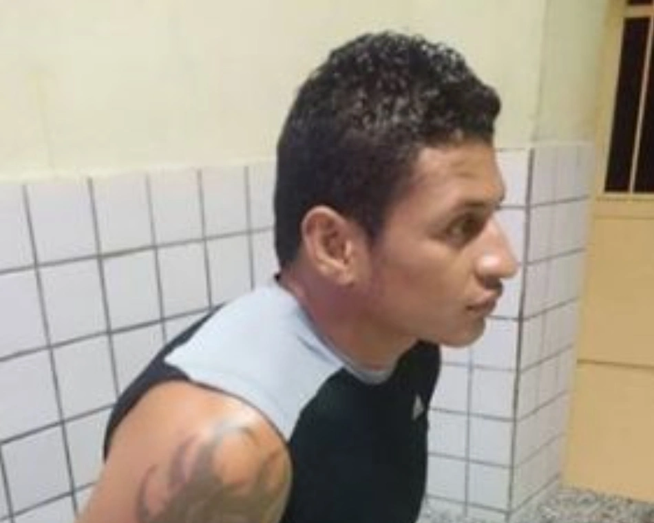 Anselmo Vieira da Silva