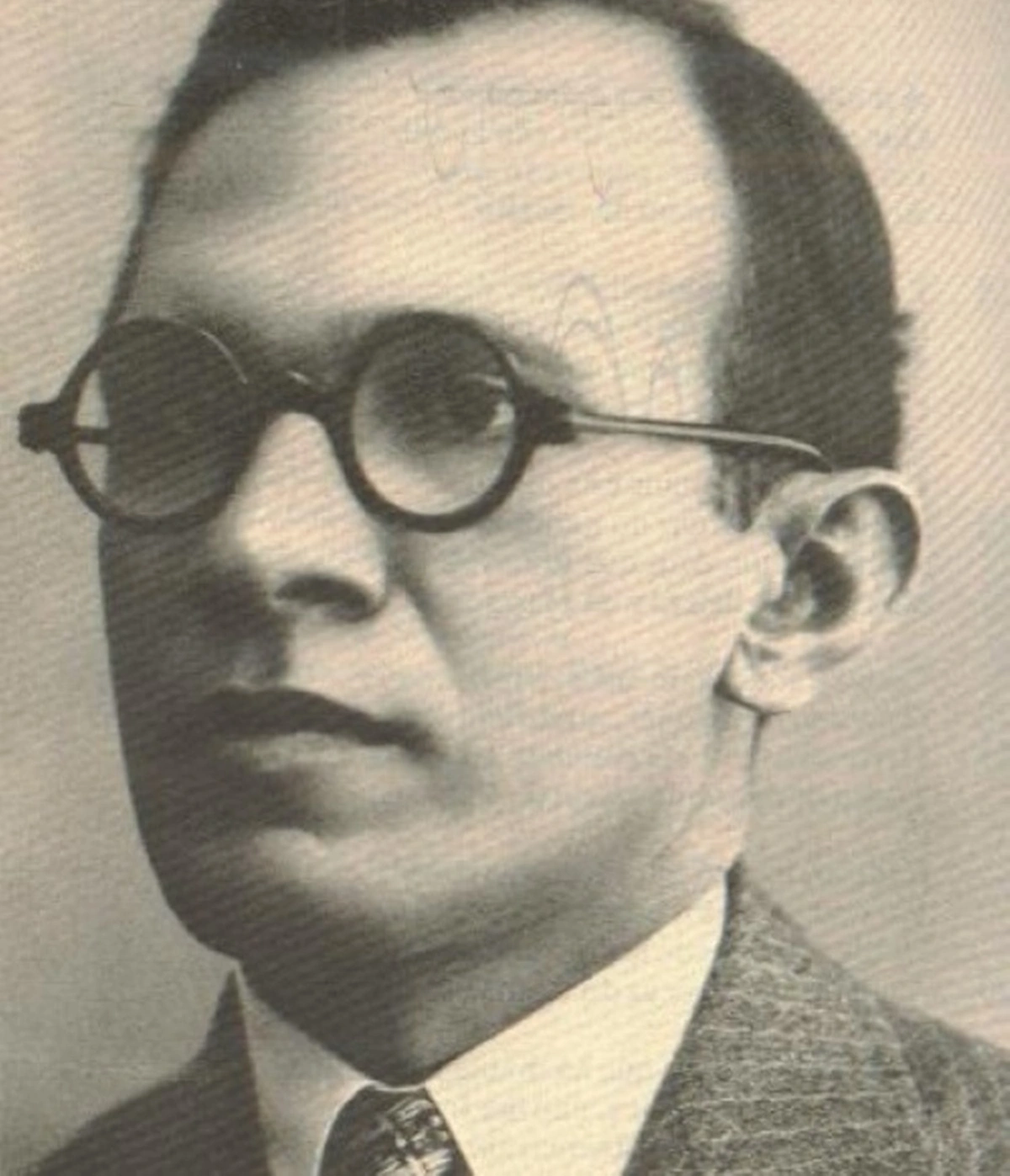 Antônio Francisco da Costa e Silva