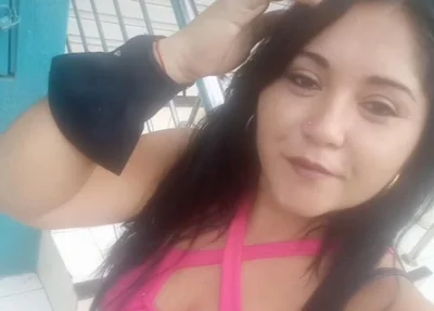 Após 11 dias internada, mulher vítima de acidente morre no Hospital de Picos