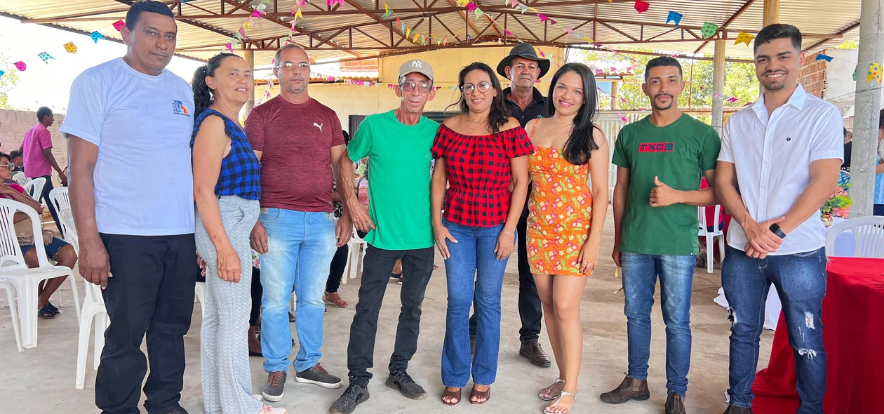 ”ARRAIA HIPERDIA”