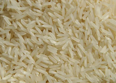 Arroz