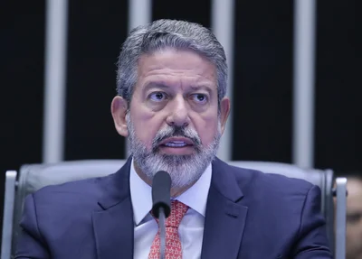 Arthur Lira