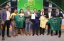 Atlético-PI formaliza parceria com empresa para a Série B e Sub-20