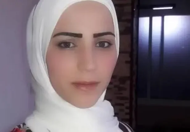 Brasileira ferida em bombardeio no Líbano está em estado gravíssimo