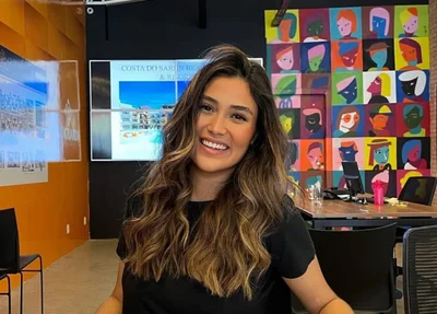 Bruna Freitas