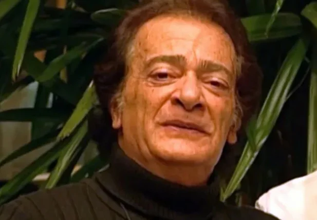 Cantor da dupla Os Vips, Ronald Antonucci morre aos 82 anos em SP