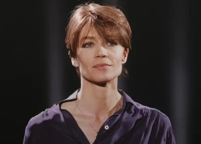 Cantora francesa Françoise Hardy morre aos 80 anos de idade