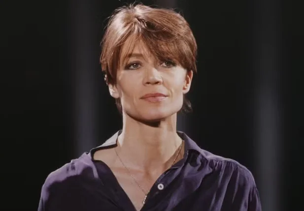 Cantora francesa Françoise Hardy morre aos 80 anos de idade