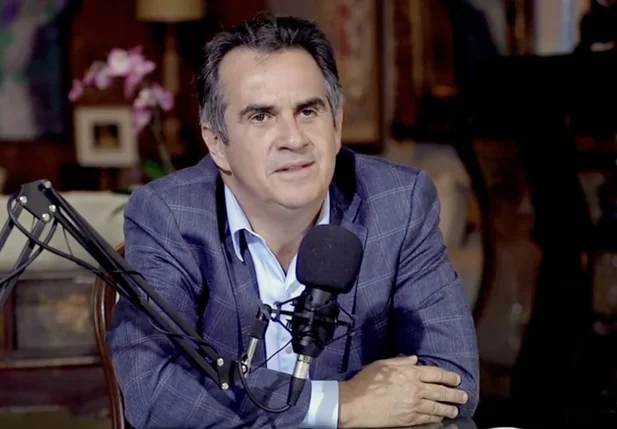 Ciro Nogueira destina mais de R$ 74 milhões para a saúde no Piauí