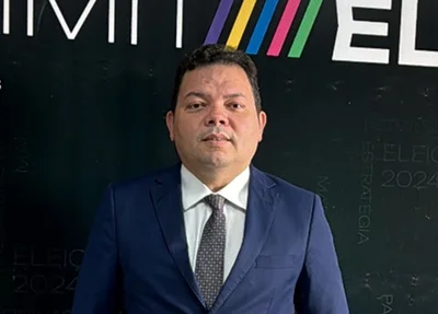 Daniel de Sousa Alves