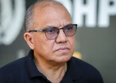 Delegado Barêtta