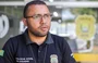 Delegado Divanilson Sena