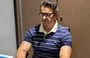 Demóstenes Ribeiro
