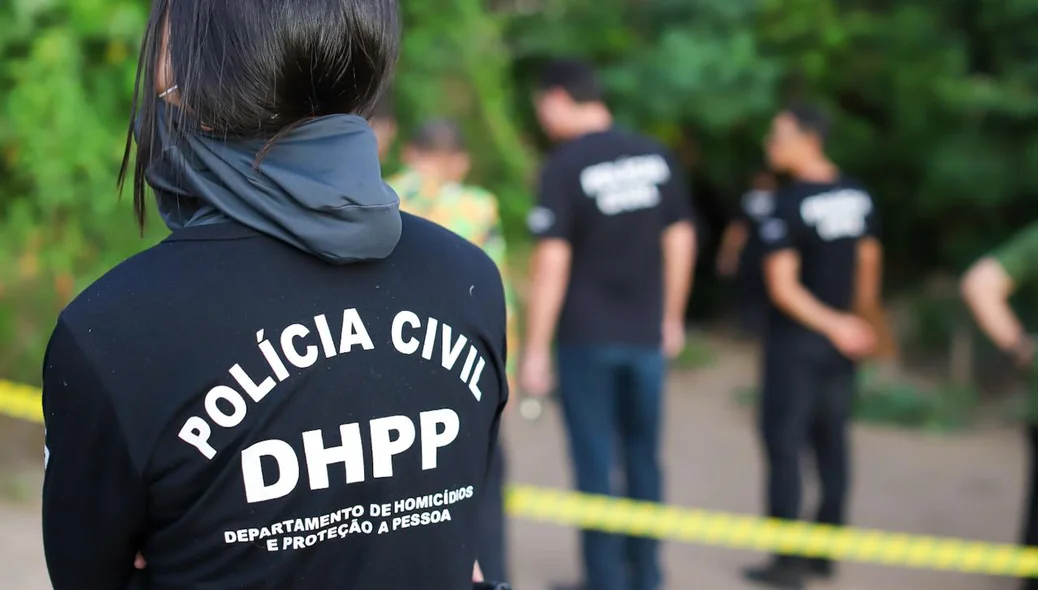 DHPP
