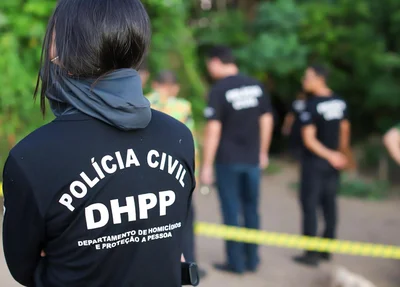 DHPP